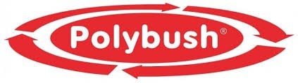 POLYBUSH