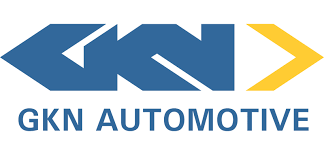 GKN