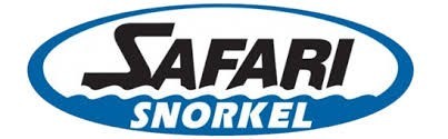 SAFARI SNORKEL