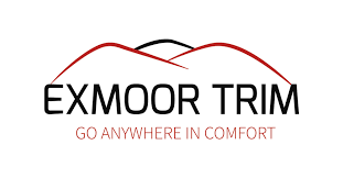EXMOOR TRIM
