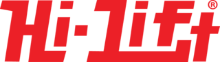 HI-LIFT